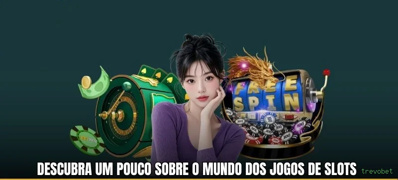 Baixar APK trevobet