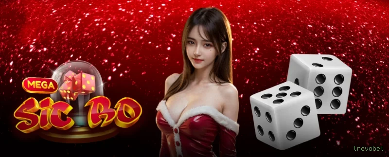 Download Android trevobet