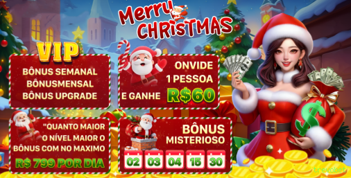 Download iOS trevobet