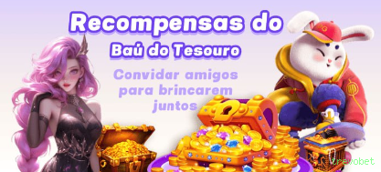 Programa VIP trevobet