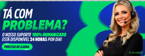 Cashback semanal trevobet
