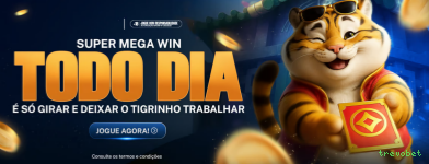Programa VIP trevobet