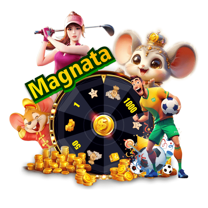 Download Mobile