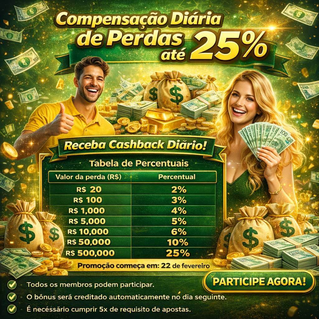 Instalação PC trevobet