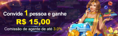 Jogos de Slot 500+