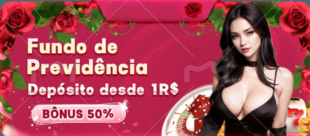 Dicas para ganhar na trevobet