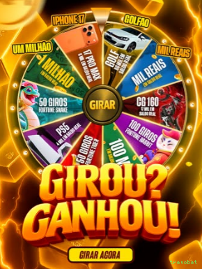 Jogos com maior RTP na trevobet